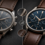 Professional Photo Retouching with Photoshop Why Manual Editing Still Outperforms AI Tools feature image