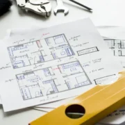 How to Design a Floor Plan