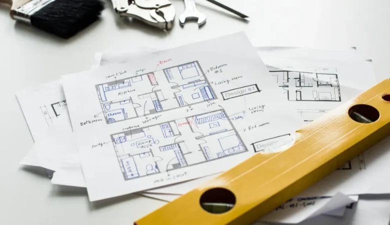 How to Design a Floor Plan: A Complete Step-by-Step Guide