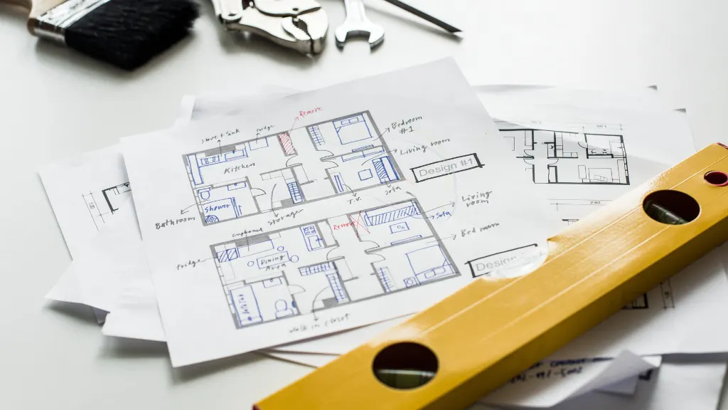 How to Design a Floor Plan: A Complete Step-by-Step Guide