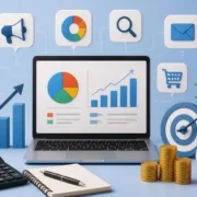 How Much Does Digital Marketing Cost feature image