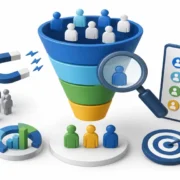 How to Qualify Leads for an SEO Agency feature image