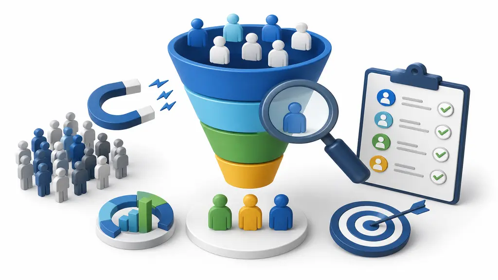 How to Qualify Leads for an SEO Agency feature image