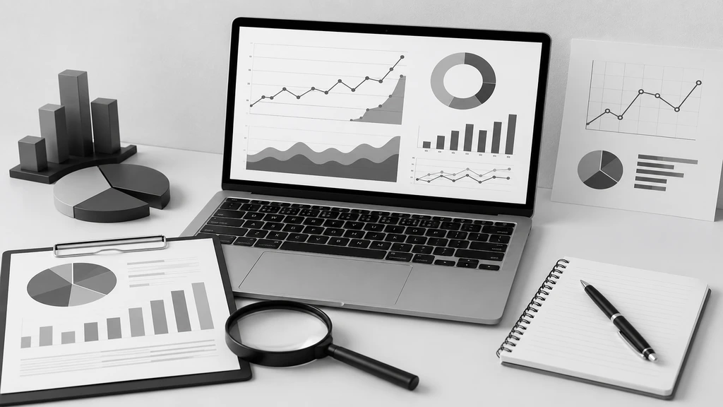 How to Read and Interpret an SEO Report