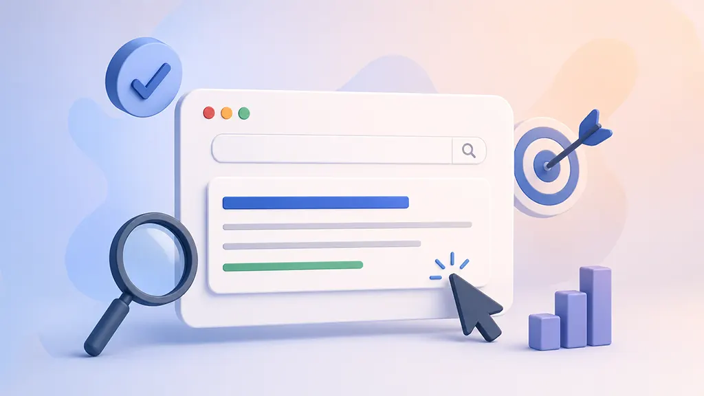 How to Write Meta Descriptions People Actually Click