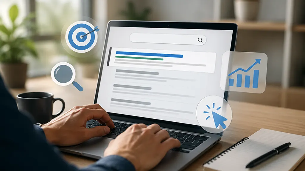 How to Write Meta Titles That Boost Clicks