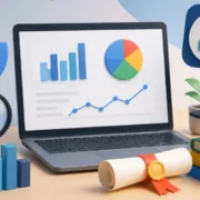 Is Google Data Analytics Certification Free