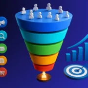 What Are Funnels in Digital Marketing