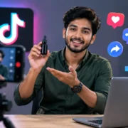 What Is Digital Marketing on TikTok feature image