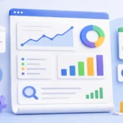 What Is an SEO Report feature image
