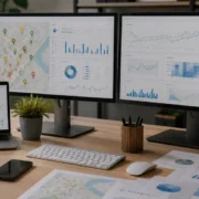Why Local SEO Is Important