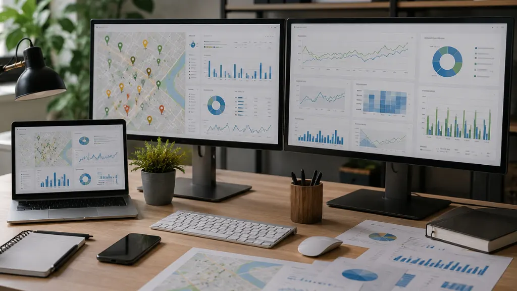 Why Local SEO Is Important