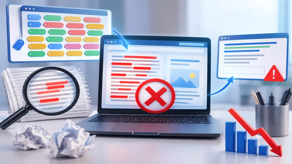 common-mistakes-businesses-still-make