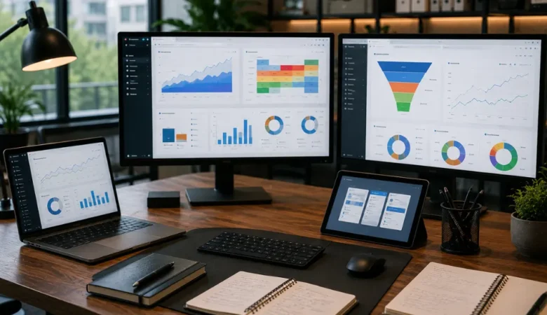 What Is CVR in Digital Marketing? A Complete Beginner’s Guide