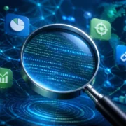 how-many-meta-keywords-should-you-use-for-seo-feature-image