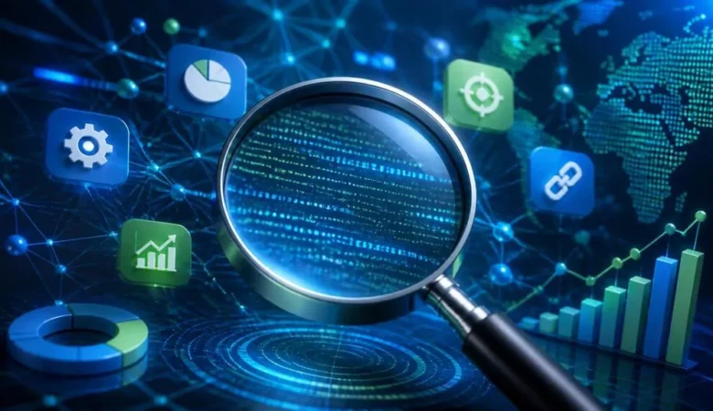 How Many Meta Keywords Should You Use for SEO?
