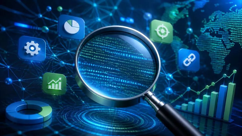 how-many-meta-keywords-should-you-use-for-seo-feature-image
