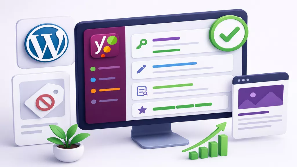 how-this-applies-to-yoast-seo-and-wordpress