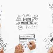 how to choose a digital marketing agency
