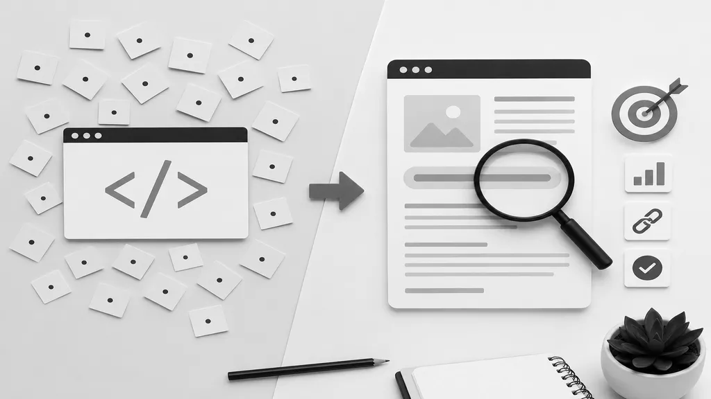 meta-keywords-vs-focus-keyphrase-whats-the-difference