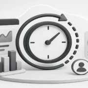 How Long Does a Session Last in Google Analytics