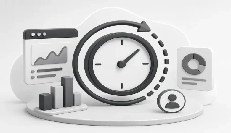 How Long Does a Session Last in Google Analytics? Here’s What Most People Get Wrong