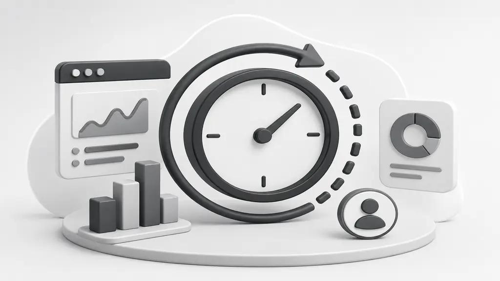 How Long Does a Session Last in Google Analytics