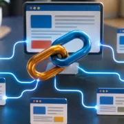 How to Create Backlinks