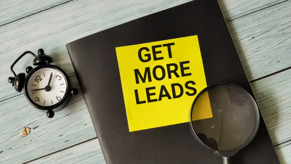 How to Create an SEM Campaign
