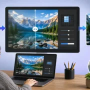 How to Edit the Resolution of a Picture A Simple Guide for Everyone feature image