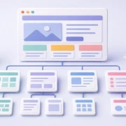 What Is Website Structure feature image