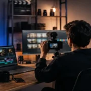 What Is a Content Creator feature image