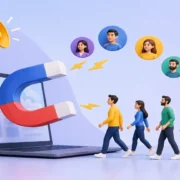 What is Inbound Marketing feature image