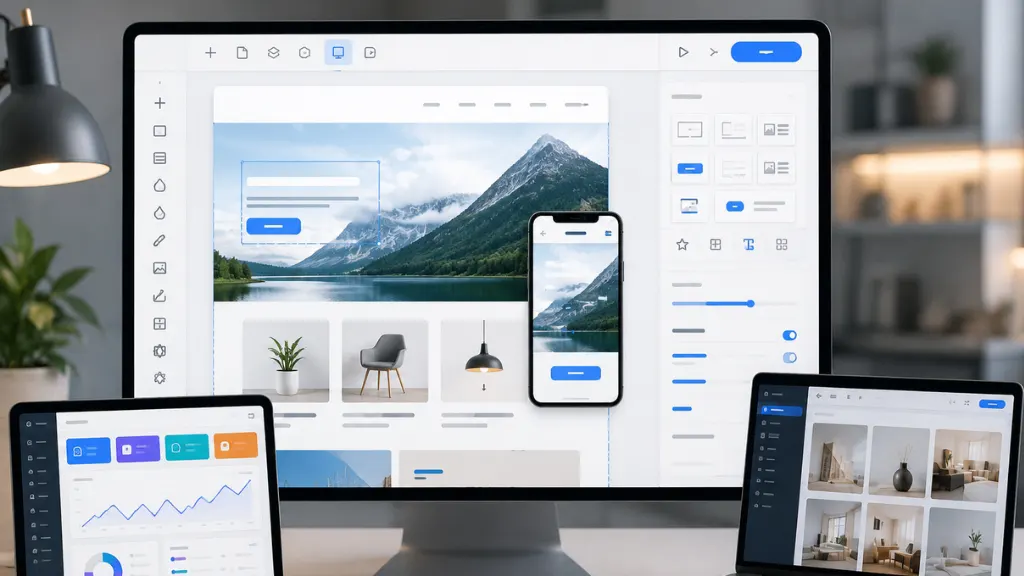 Wix Is Better Than Most Developers Admit
