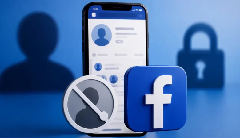 How to Appear Offline on Facebook (Hide Your Active Status)