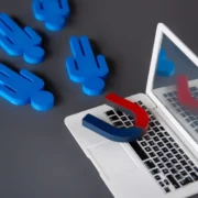 how to drive traffic to your website