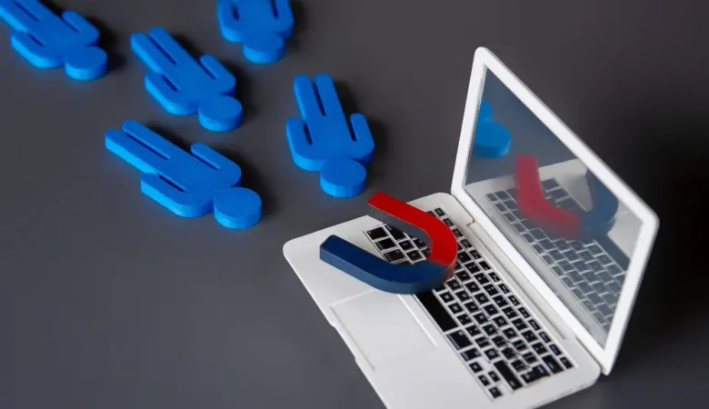 How to Drive Traffic to Your Website: 12 Practical Strategies