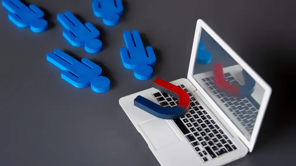 how to drive traffic to your website