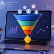 what is cro in marketing