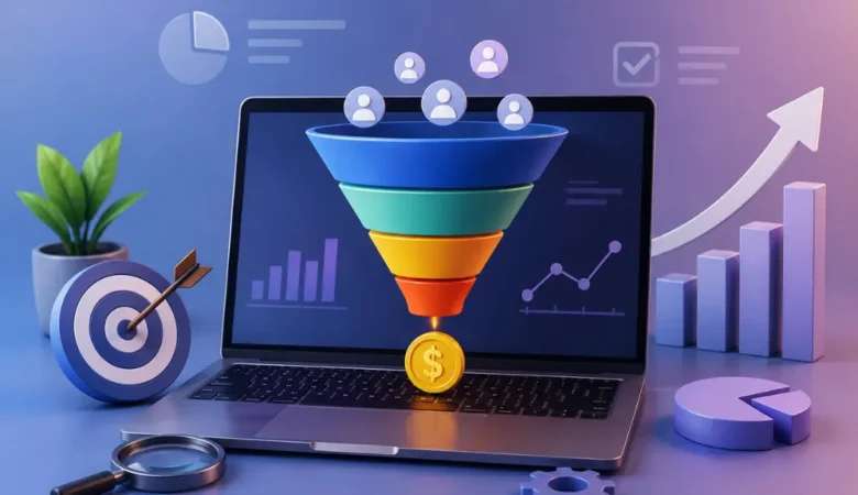 What Is CRO in Marketing? (How CRO Increases Sales)