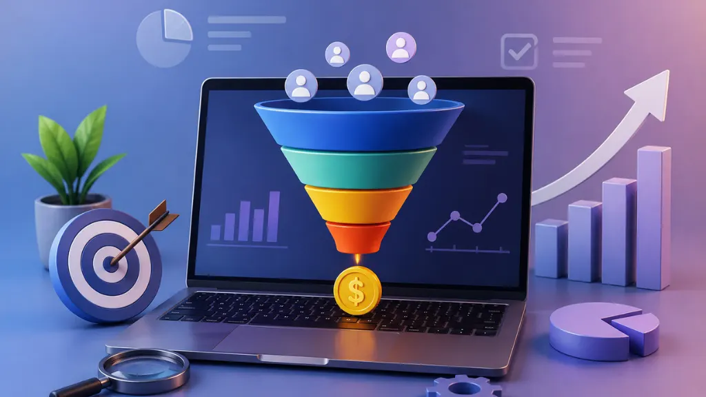 what is cro in marketing