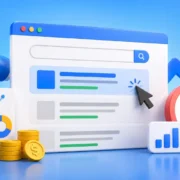 what is search engine marketing