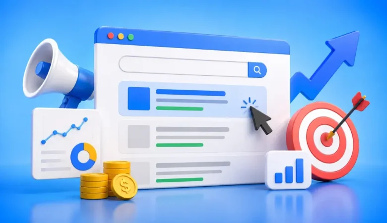 What Is Search Engine Marketing? A Complete SEM Guide