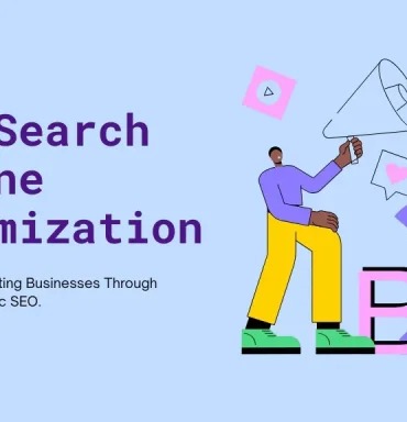 What is B2B SEO? The Ultimate Guide for Growth