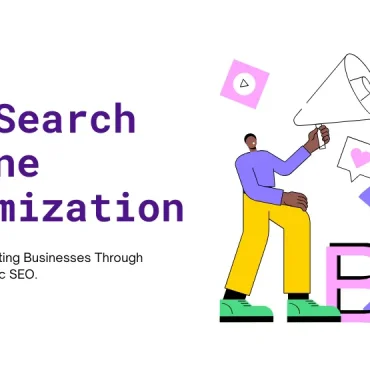What is B2B SEO? The Ultimate Guide for Growth