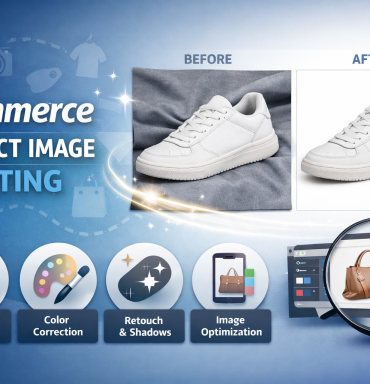 Ecommerce product image editing – Copy