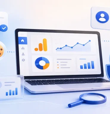 Google Analytics Cookies Explained: Does GA4 Really Track You?