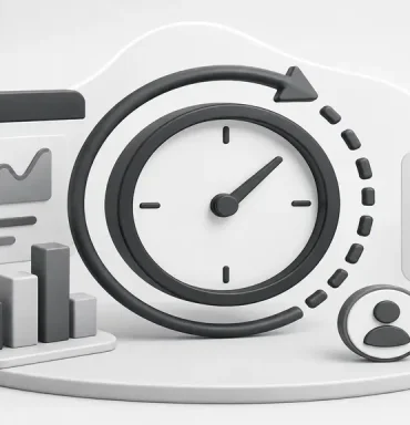 How Long Does a Session Last in Google Analytics? Here’s What Most People Get Wrong