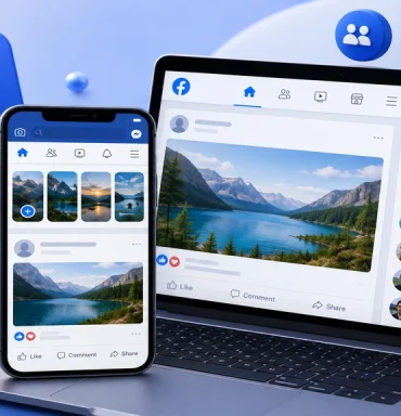 How to Check Who is Online on Facebook: A Simple and Effective Guide