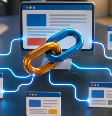 How to Create Backlinks: Link Building Guide & Tips